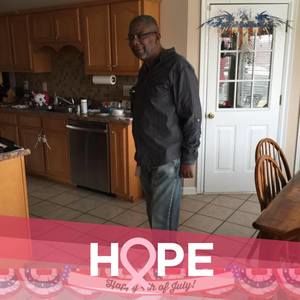 Meet your Posher, Sydney